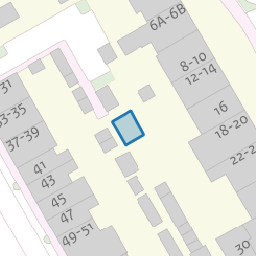 Perceel AHM01-Q-7952