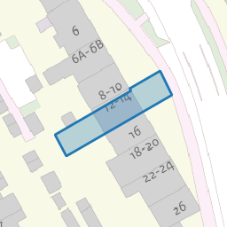 Perceel AHM01-Q-7953