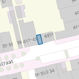 Perceel AHM01-Q-7956