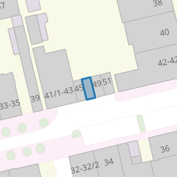 Perceel AHM01-Q-7957