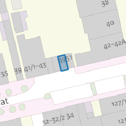 Perceel AHM01-Q-7958