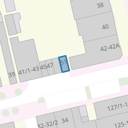 Perceel AHM01-Q-7959