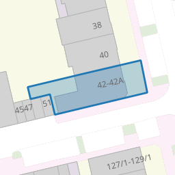 Perceel AHM01-Q-7961