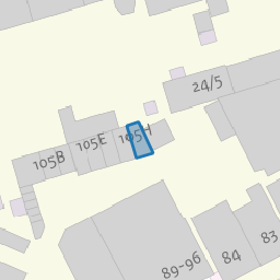 Perceel AHM01-Q-7969