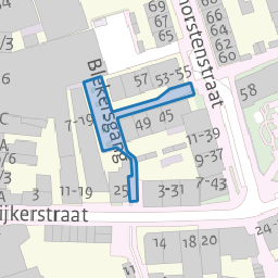 Perceel AHM01-Q-7972