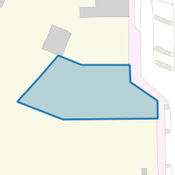 Perceel AHM01-Q-7974