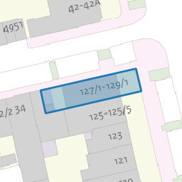 Perceel AHM01-Q-7977