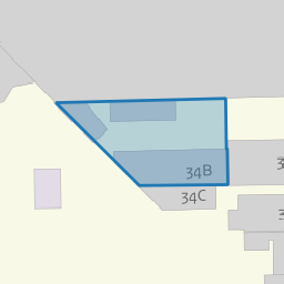 Perceel AHM01-Q-7983