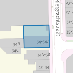 Perceel AHM01-Q-7984