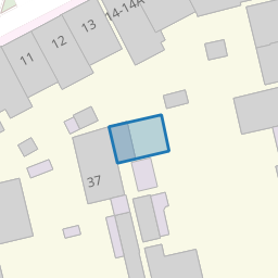 Perceel AHM01-Q-7991