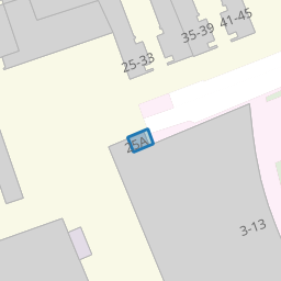 Perceel AHM01-Q-7993