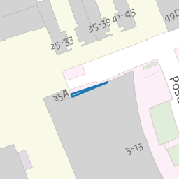 Perceel AHM01-Q-7995