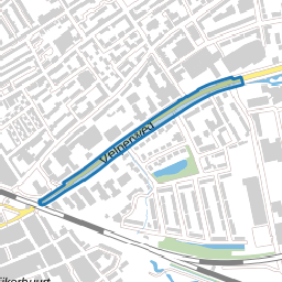 Perceel AHM01-Q-8000