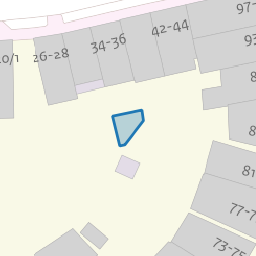 Perceel AHM01-Q-8019