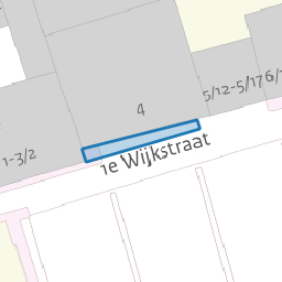 Perceel AHM01-Q-8024