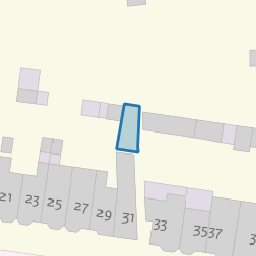 Perceel AHM01-Q-8036