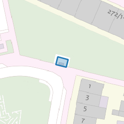 Perceel AHM01-Q-8045