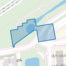 Perceel AHM01-Q-8053