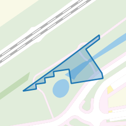 Perceel AHM01-Q-8055