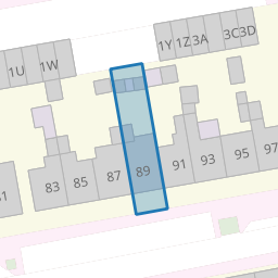 Perceel AHM01-Q-8057