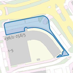 Perceel AHM01-Q-8087