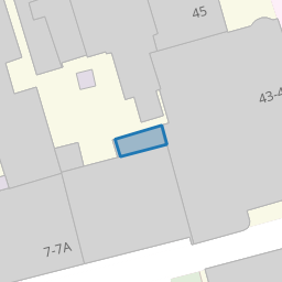 Perceel AHM01-Q-8103