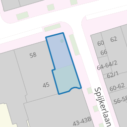 Perceel AHM01-Q-8104