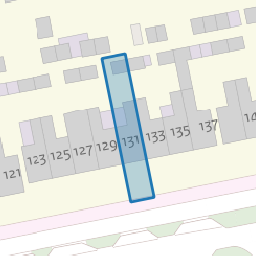 Perceel AHM01-Q-8115