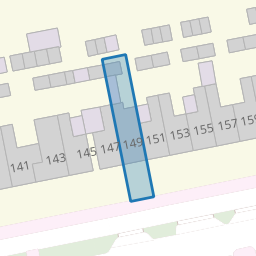 Perceel AHM01-Q-8116