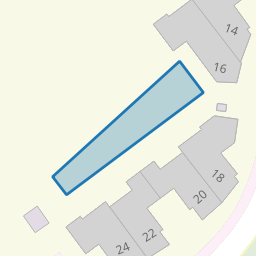 Perceel AHM01-Q-8133