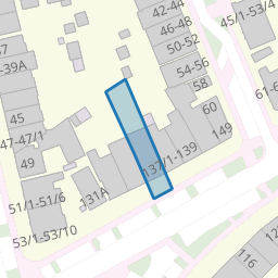 Perceel AHM01-Q-8138