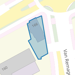 Perceel AHM01-Q-8141