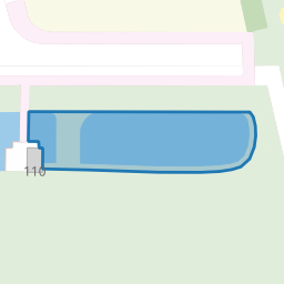 Perceel AHM01-Q-8144