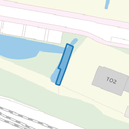 Perceel AHM01-Q-8147