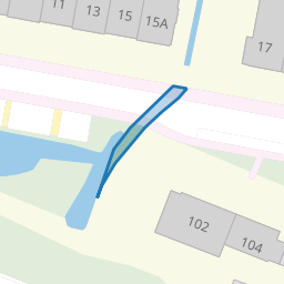 Perceel AHM01-Q-8148