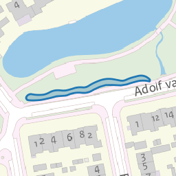 Perceel AHM01-Q-8152