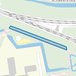 Perceel AHM01-Q-8154