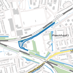 Perceel AHM01-Q-8159