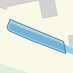 Perceel AHM01-Q-8160