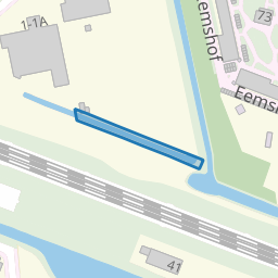 Perceel AHM01-Q-8163