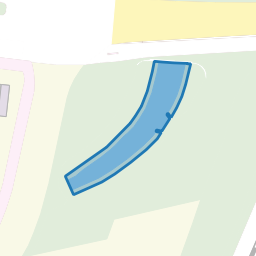 Perceel AHM01-Q-8175