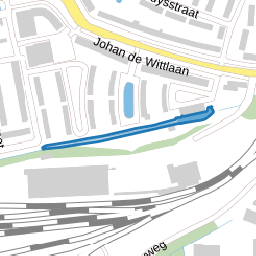 Perceel AHM01-Q-8177