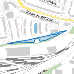 Perceel AHM01-Q-8178