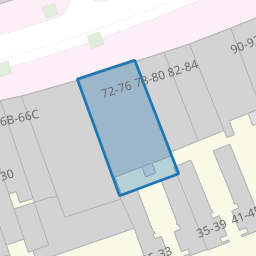 Perceel AHM01-Q-8189