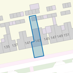 Perceel AHM01-Q-8190