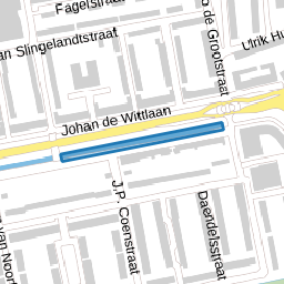 Perceel AHM01-Q-8195