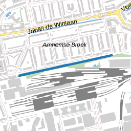 Perceel AHM01-Q-8197