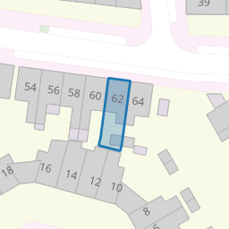 Perceel AHM01-Q-8204