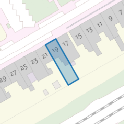 Perceel AHM01-Q-8207