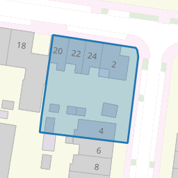 Perceel AHM01-Q-8212